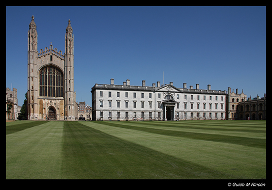 %_tempFileName10)%20Kings%20College,%20Cambridge%