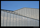 %_tempFileName04)%20De%20Kleine%20Beer,%20Flanders,%20Belgium%