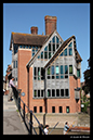 %_tempFileName11)%20The%20Jerwood%20Library,%20Trinity%20Hall%20College,Cambridge%