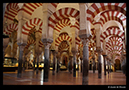 06) La Mesquita, Córdoba (3)