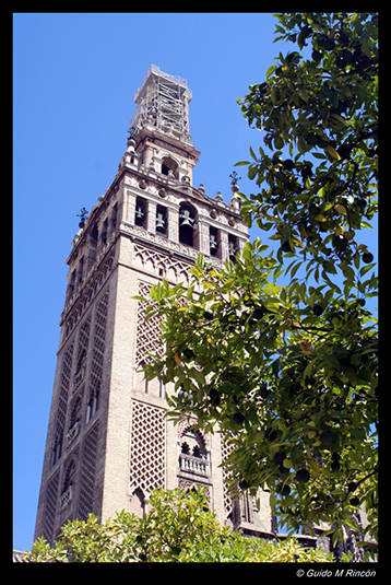 %_tempFileName01)%20La%20Giralda,%20Sevilla%