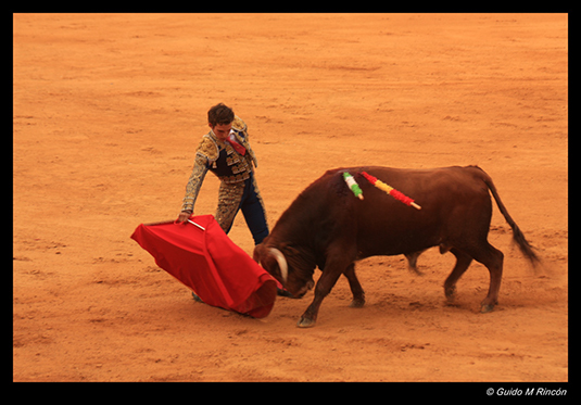 %_tempFileName30)%20Corrida%20de%20Torros,%20Puerto%20de%20Santa%20Maria%