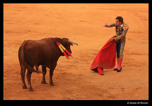 %_tempFileName32)%20Corrida%20de%20Torros,%20Puerto%20de%20Santa%20Maria%