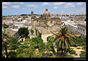 %_tempFileName13)%20Catedral%20de%20Jerez%20de%20la%20Frontera%