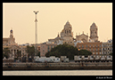 %_tempFileName20)%20Cadiz%