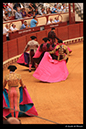 %_tempFileName25)%20Corrida%20de%20Torros,%20Puerto%20de%20Santa%20Maria%