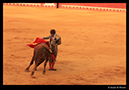 %_tempFileName31)%20Corrida%20de%20Torros,%20Puerto%20de%20Santa%20Maria%