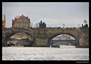 %_tempFileName34)%20Charles%20Bridge,%20Prague%