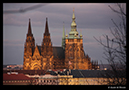 %_tempFileName37)%20St.%20Vitus%20Cathedral,%20Prague%