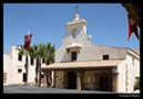 21) Castillo de Santa Catalina, Cádiz