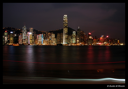 %_tempFileName02)%20Hong%20Kong%20Night%20Time%20Skyline%