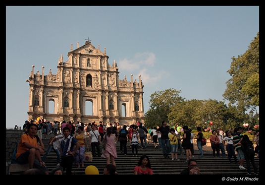 %_tempFileName09)%20Ruins%20of%20St.%20Paul's%20Cathedral,%20Rua%20de%20Sao%20Paulo,%20Macau%20%