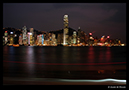 %_tempFileName02)%20Hong%20Kong%20Night%20Time%20Skyline%