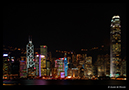 %_tempFileName03)%20Hong%20Kong%20Night%20Time%20Skyline%