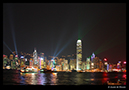 %_tempFileName04)%20Hong%20Kong%20Night%20Time%20Skyline%