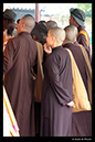 %_tempFileName05)%20Buddhist%20Monks%20%