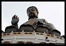 %_tempFileName07)%20Tian%20Tan%20Buddha,%20Lantau,%20Hong%20Kong%