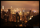 %_tempFileName08)%20Hong%20Kong%20Night%20Time%20Skyline%20from%20the%20Peak%