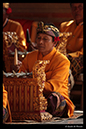 %_tempFileName12)%20Balinese%20Gamalan%20Musicians%