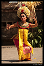 %_tempFileName13)%20Balinese%20Dancer%