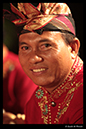 %_tempFileName17)%20Balinese%20Gamalan%20Musician%