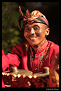 %_tempFileName18)%20Balinese%20Gamalan%20Musician%