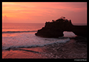 %_tempFileName22)%20Sunset%20at%20Tanah%20Lot,%20Bali%