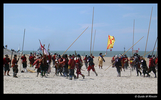 %_tempFileName11)%20Battle%20Reenactments%20in%20Zeebrugge%