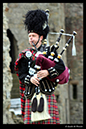 %_tempFileName02)%20Piper%20in%20Edinburgh%