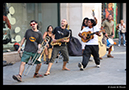 %_tempFileName10)%20Buskers%20in%20Barcelona%
