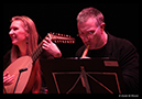 %_tempFileName17)%20Lynda%20Sayce%20and%20Philip%20Pickett,%20QE%20Hall%20London%