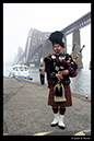 %_tempFileName02)%20Piper%20at%20the%20Forth%20Bridge%