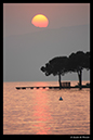 %_tempFileName03)%20Sunset%20over%20Lake%20Garda%