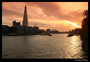%_tempFileName05)%20Sunset%20over%20the%20Thames%