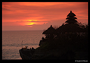 %_tempFileName06)%20Sunset%20over%20Tanah%20Lot,%20Bali%202%