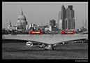 %_tempFileName05)%20Red%20London%20Buses%20in%20a%20Monochrome%20London%