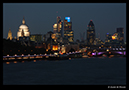 %_tempFileName06)%20The%20City%20of%20London%20By%20Night%