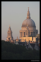 %_tempFileName11)%20St%20Paul's%20Cathedral,%20London%