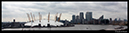 %_tempFileName12)%20The%20O2%20and%20Docklands,%20London%