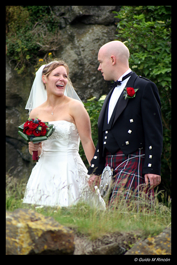 %_tempFileName07)%20Chris%20&%20Karen's%20Wedding%