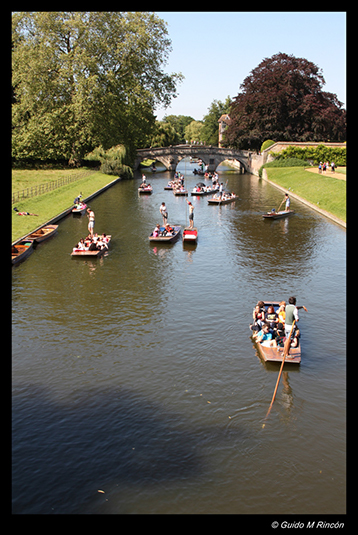 %_tempFileName15)%20The%20River%20Cam,%20Cambridge%