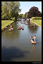 %_tempFileName15)%20The%20River%20Cam,%20Cambridge%