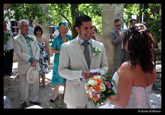 %_tempFileName09)%20Eugene%20&%20Mercedes%